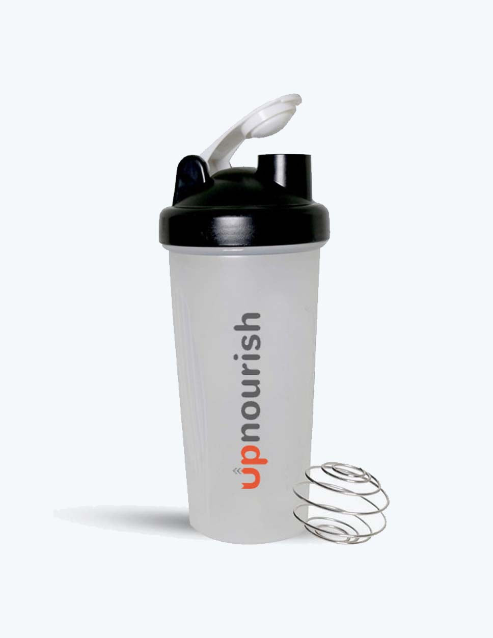 Blender Bottle